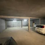 Apartment Casa Camos Cervinia Breuil-Cervinia