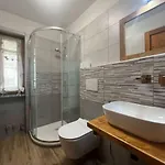 Casa Camos Cervinia Apartment *