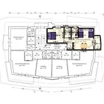 Casa Camos Cervinia Apartment