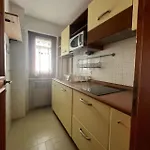 Casa Camos Cervinia * Breuil-Cervinia