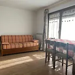 Casa Camos Cervinia Apartment Breuil-Cervinia