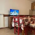 Casa Camos Cervinia *