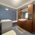 Casa Camos Cervinia Breuil-Cervinia