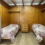Apartment Casa Camos Cervinia