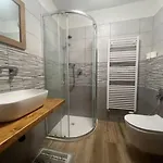 Casa Camos Cervinia Apartment *