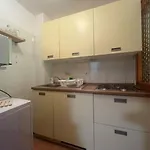 Casa Camos Cervinia * Breuil-Cervinia