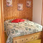 Apartment Casa Camos Cervinia Breuil-Cervinia