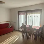 Casa Camos Cervinia Apartment *