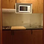 Apartment Casa Camos Cervinia Breuil-Cervinia