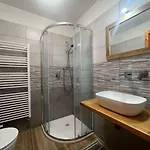 Casa Camos Cervinia *