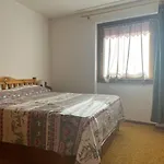 Casa Camos Cervinia Apartment *