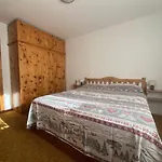 Apartment Casa Camos Cervinia *