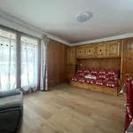 Apartment Casa Camos Cervinia Breuil-Cervinia