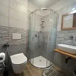 Casa Camos Cervinia Breuil-Cervinia