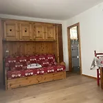 Apartment Casa Camos Cervinia *