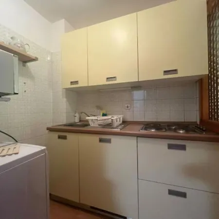 Casa Camos Cervinia * Breuil-Cervinia