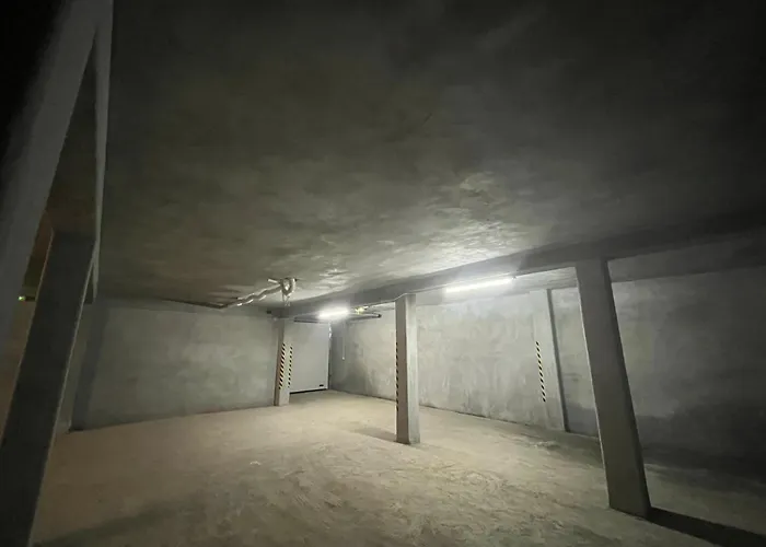 Casa Camos Cervinia * Breuil-Cervinia