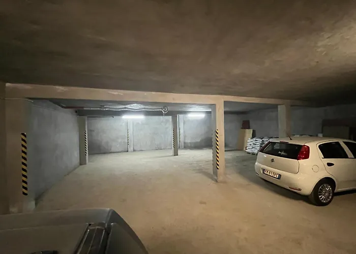 Apartment Casa Camos Cervinia Breuil-Cervinia